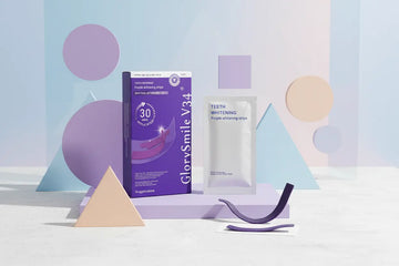 Professional Teeth Whitening Cost: What Affects the Price Breakdown GlorySmilee