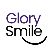 GlorySmilee