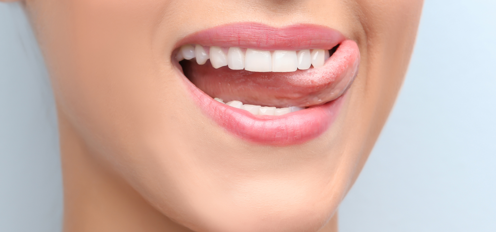 Portrait showing results with V341621243260e1af0c20-0